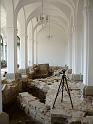 2008-06-03, Grottensaal Zwinger (2)